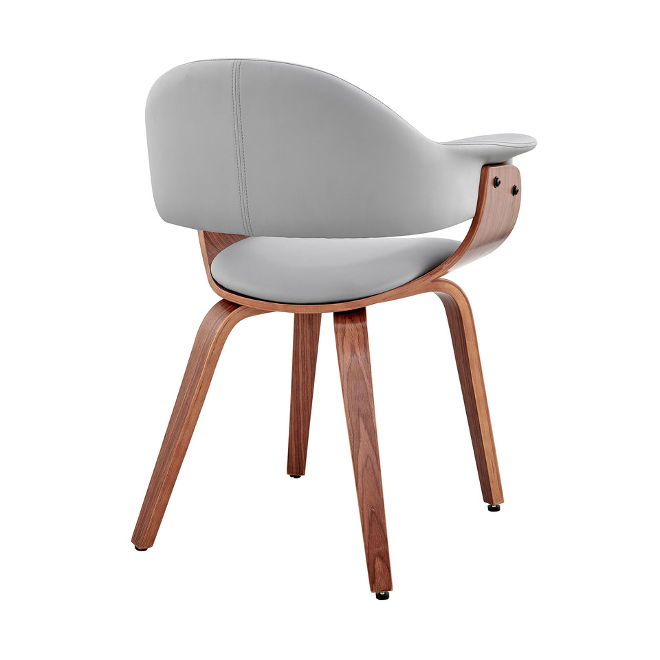 Adalyn Dining Chair - Set of 6