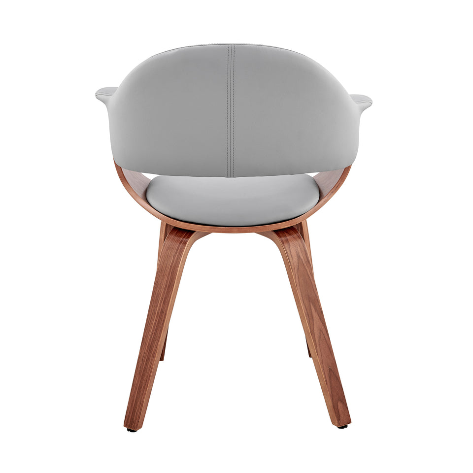 Adalyn Dining Chair - Set of 6