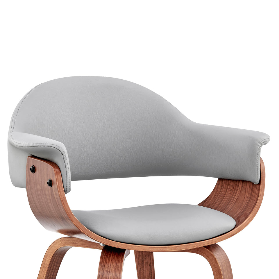 Adalyn Dining Chair - Set of 2