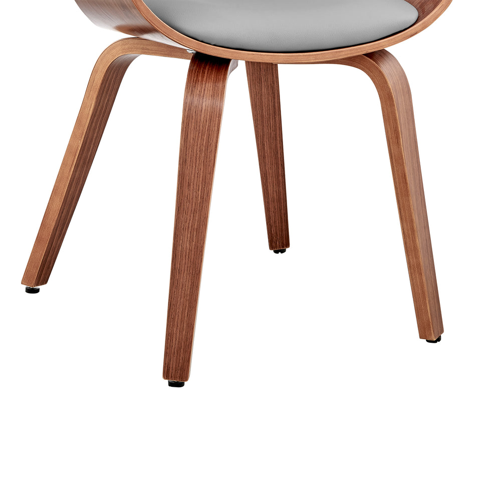 Adalyn Dining Chair - Set of 6