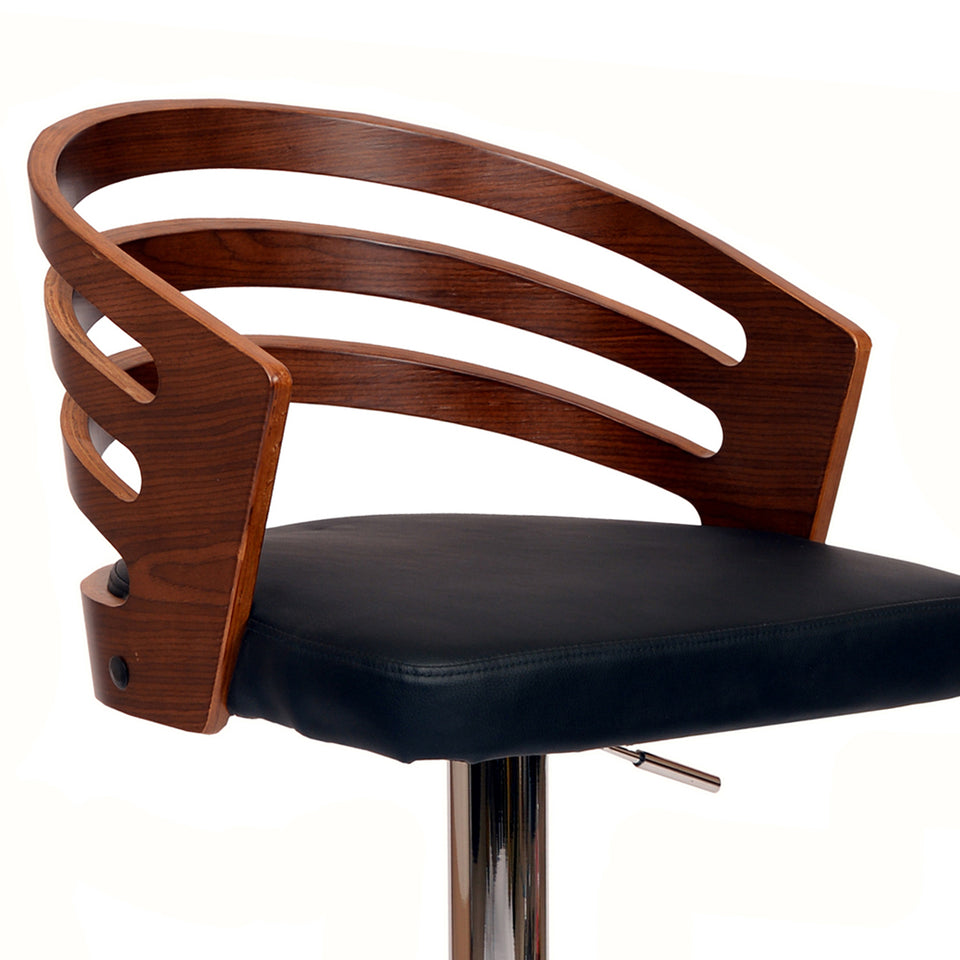 Adele Bar Stool