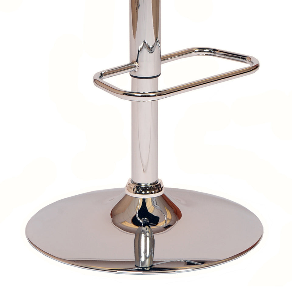 Adele Bar Stool