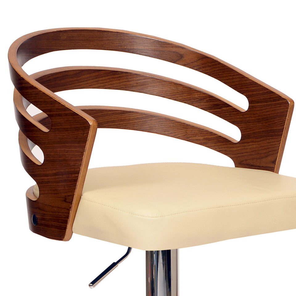 Adele Bar Stool