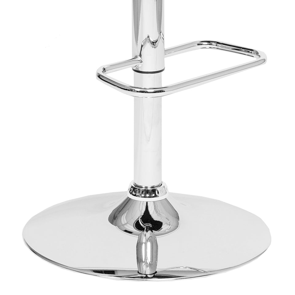 Adele Bar Stool