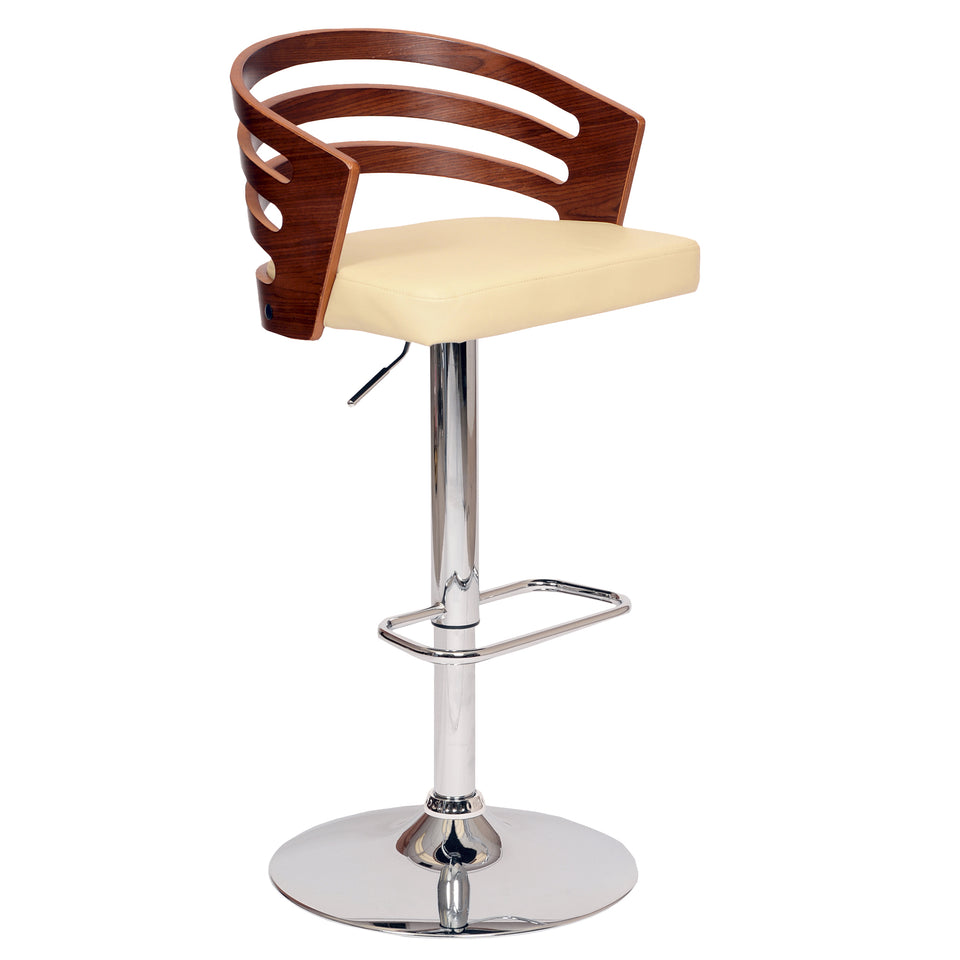 Adele Bar Stool