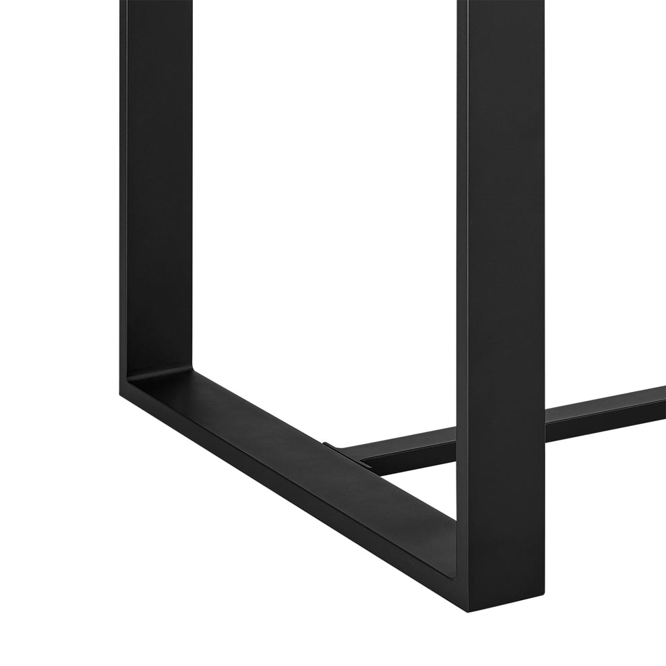 Alegria Outdoor Bar Height Dining Table