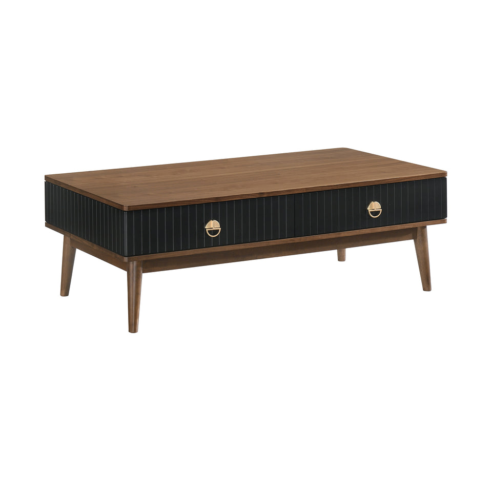 Amigo Coffee Table