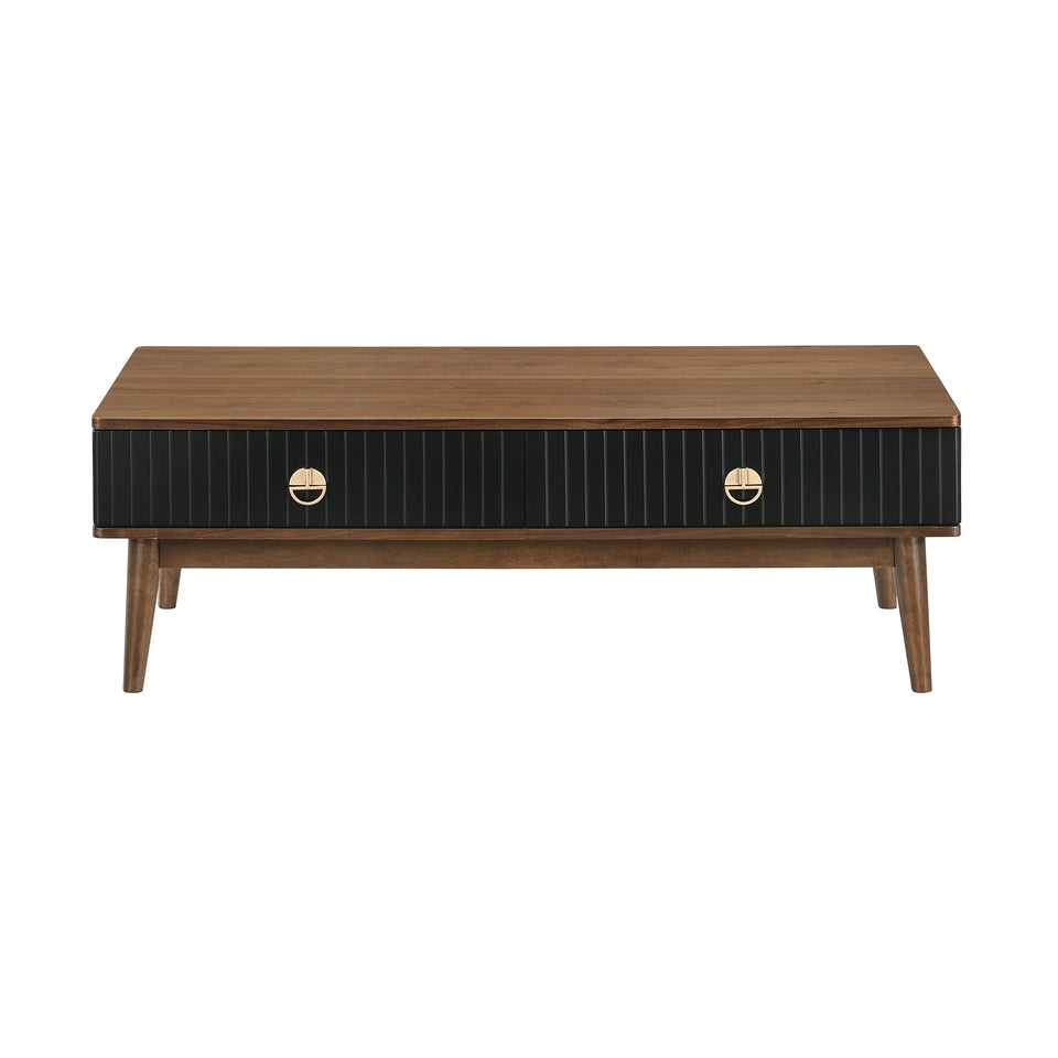 Amigo Coffee Table