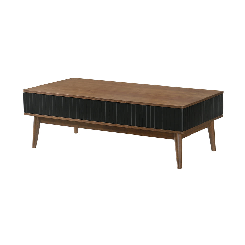 Amigo Coffee Table