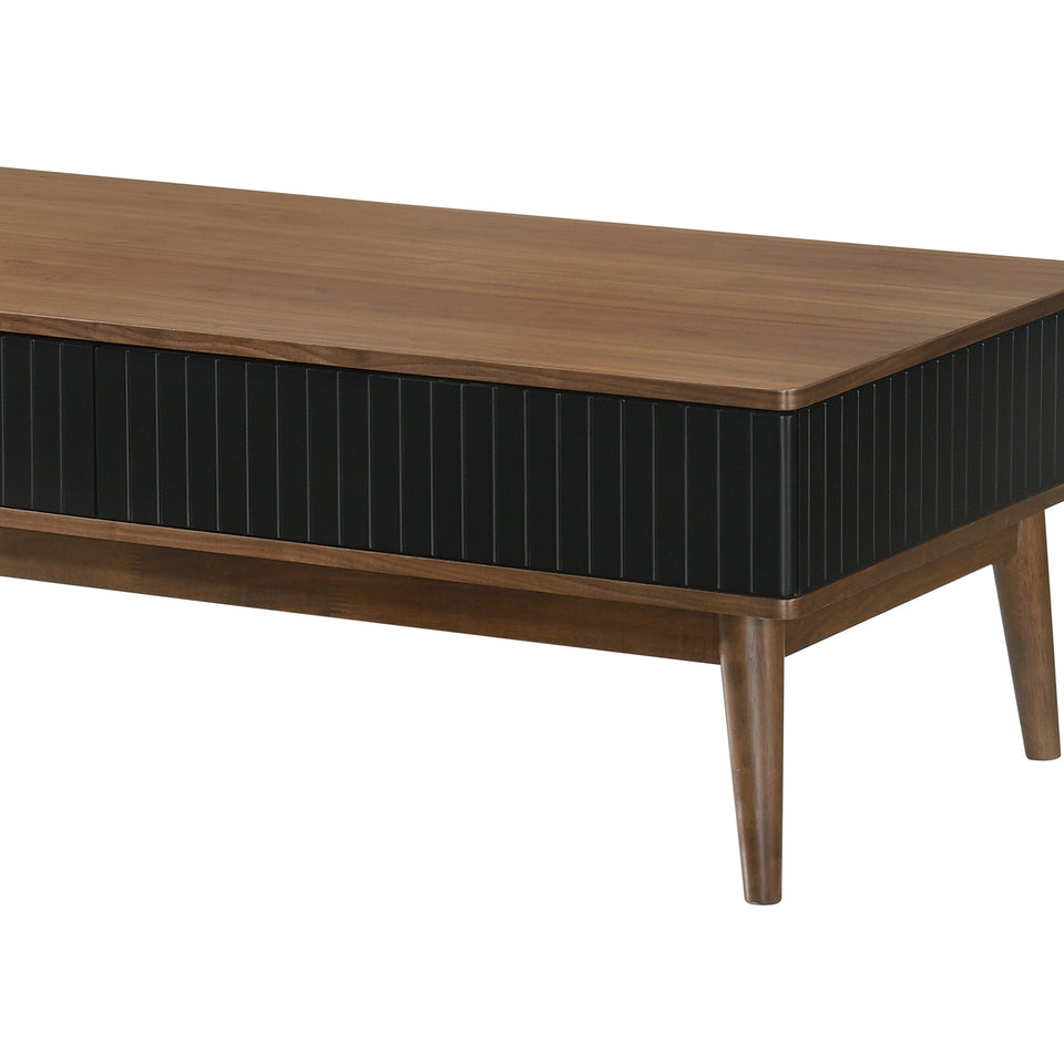 Amigo Coffee Table
