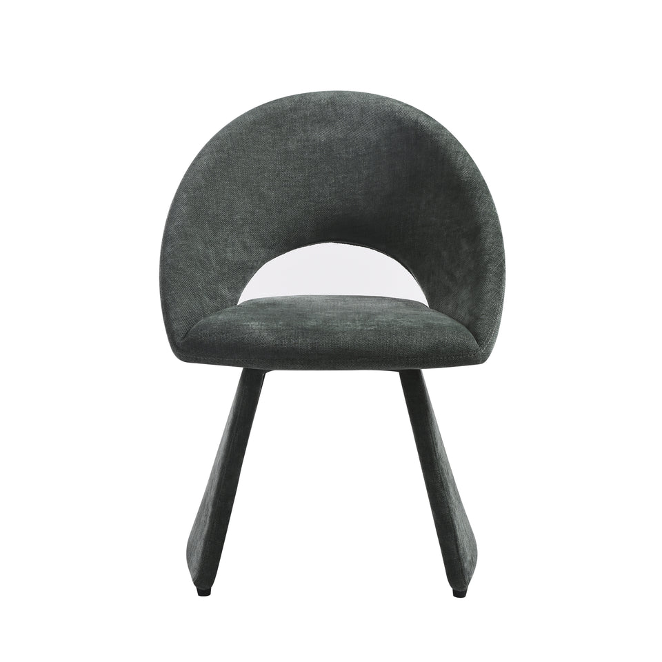 Angelina Dining Chair - Set of 6
