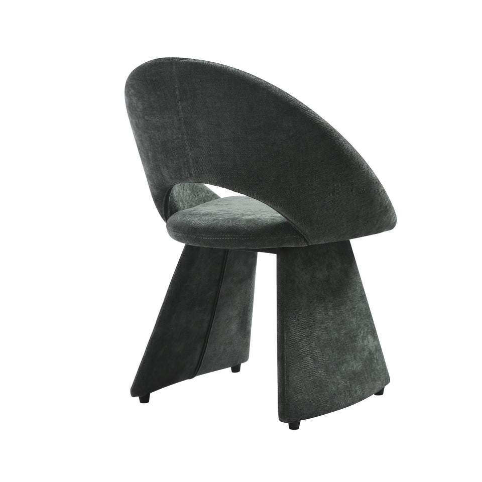 Angelina Dining Chair - Set of 6