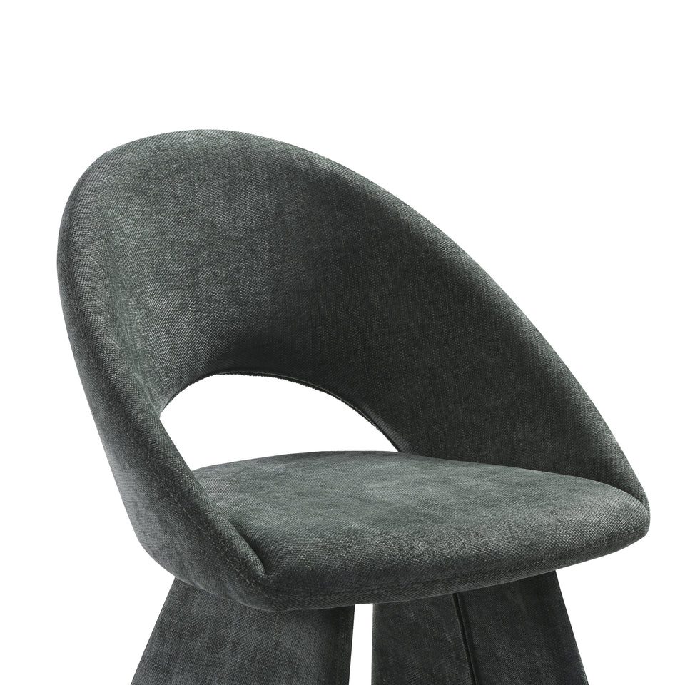 Angelina Dining Chair - Set of 4