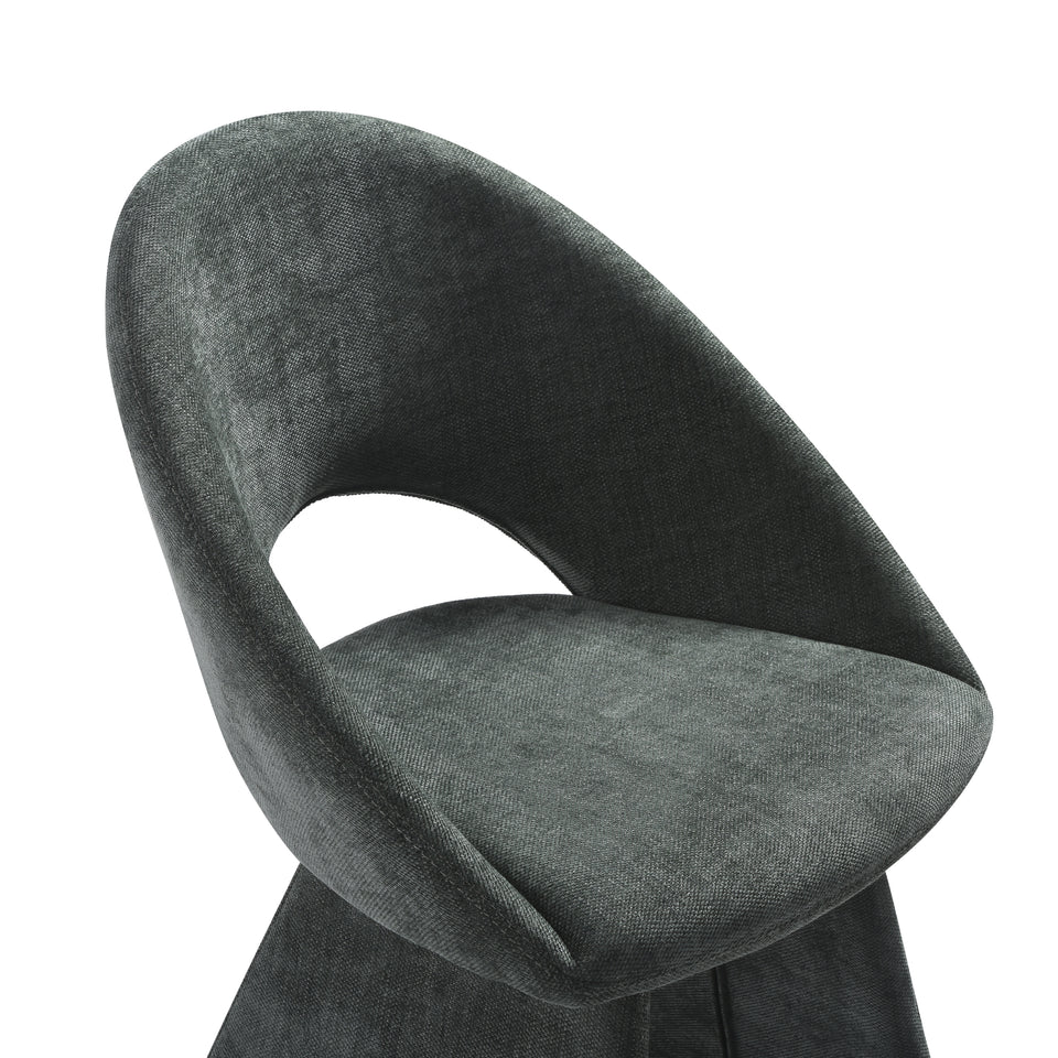 Angelina Dining Chair - Set of 6