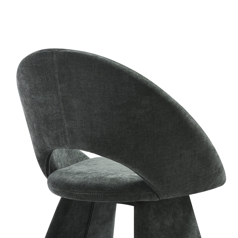 Angelina Dining Chair - Set of 6