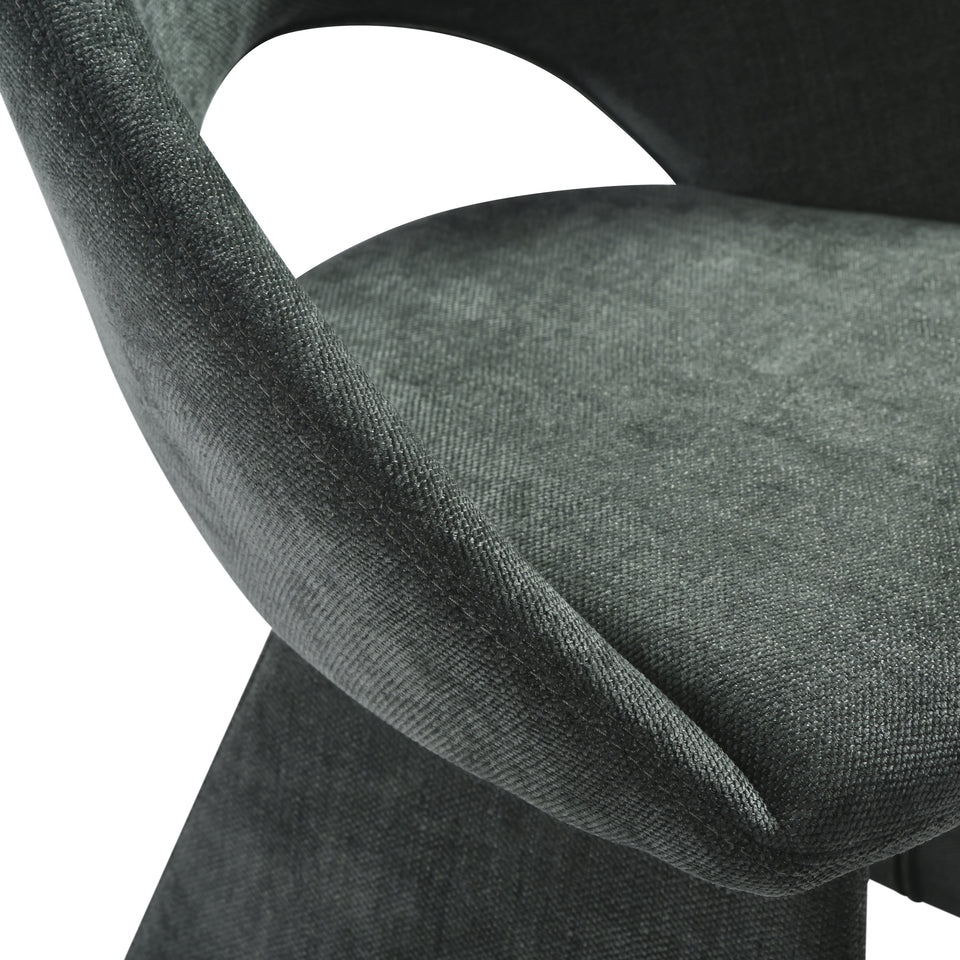 Angelina Dining Chair - Set of 4