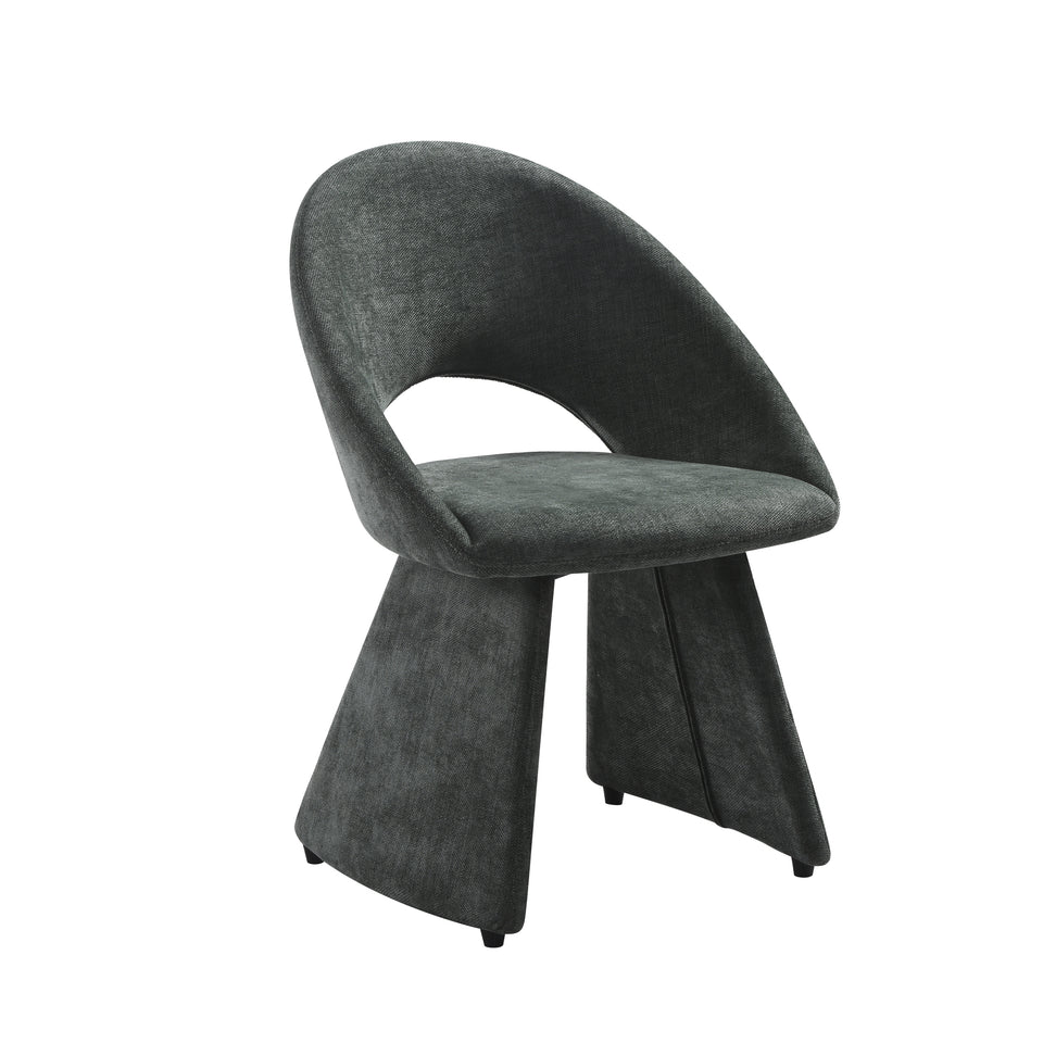 Angelina Dining Chair - Set of 4