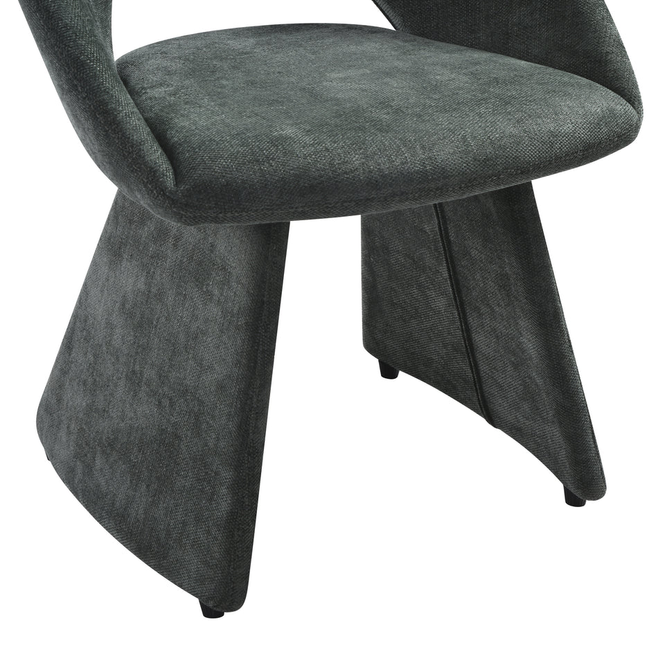 Angelina Dining Chair - Set of 6