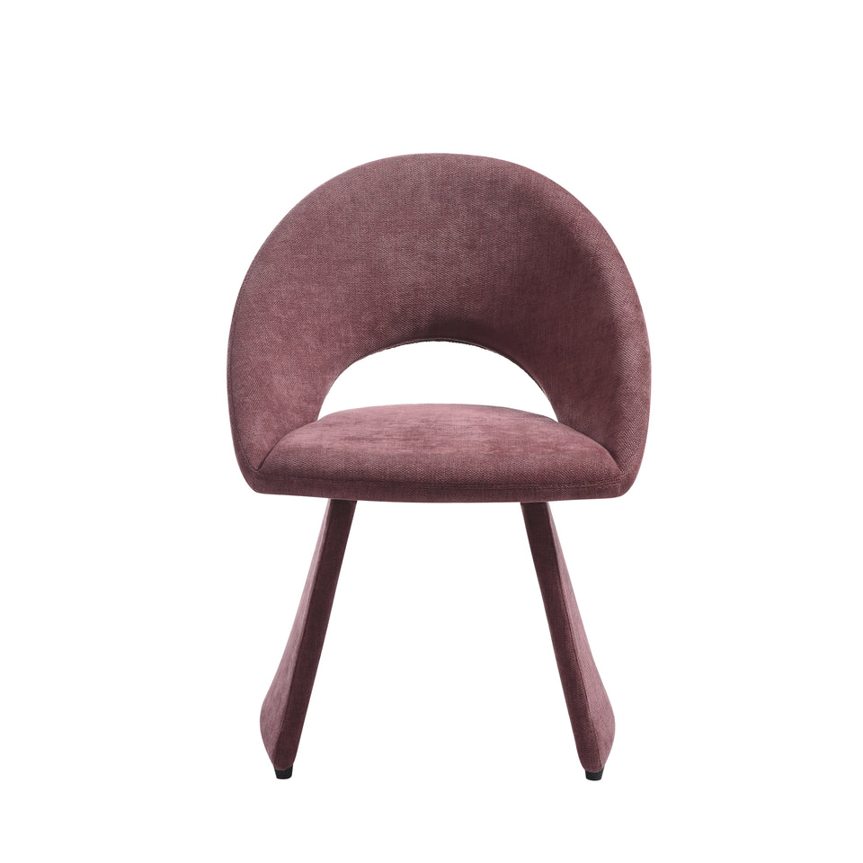Angelina Dining Chair - Set of 4