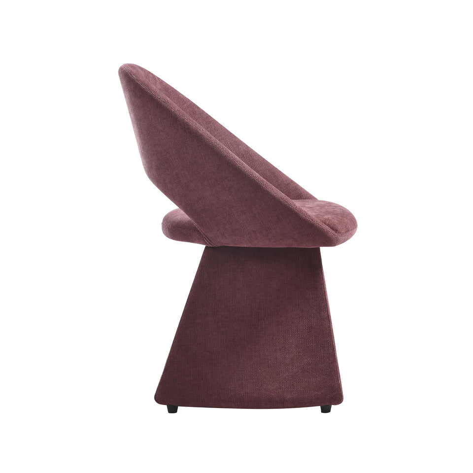 Angelina Dining Chair - Set of 4