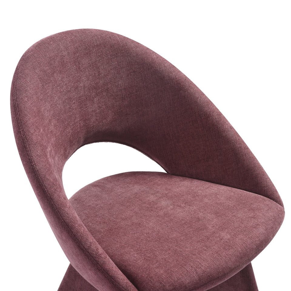 Angelina Dining Chair - Set of 4