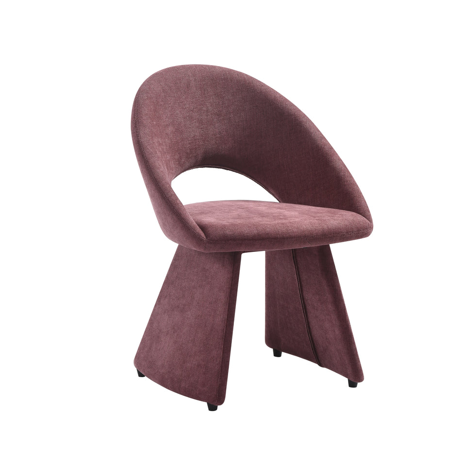 Angelina Dining Chair - Set of 4