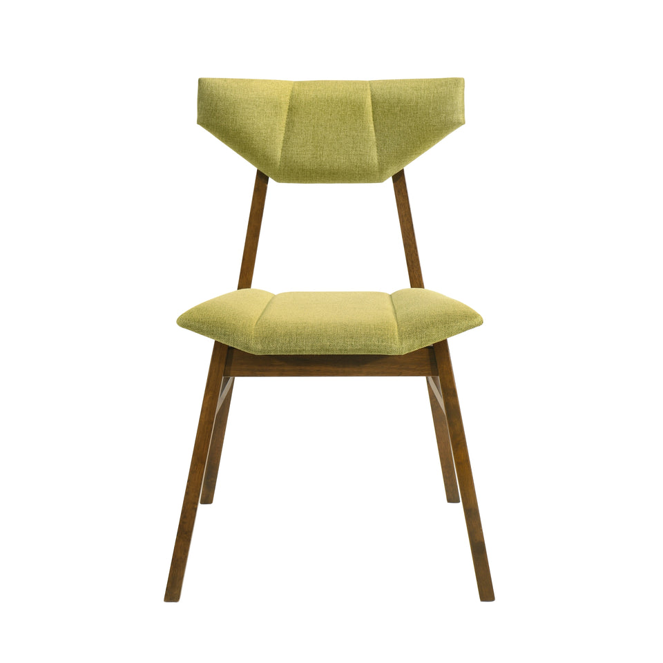 Amaris Upholstered Dining Chair - Set of 4