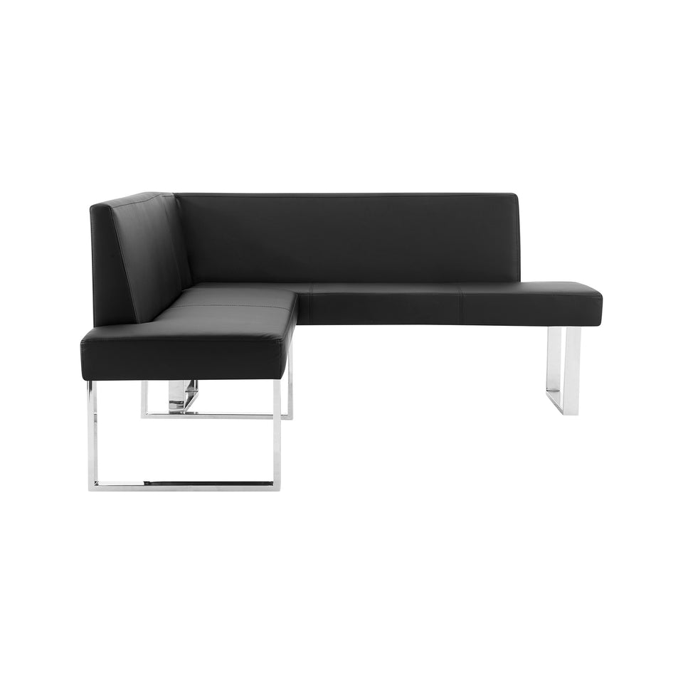 Amanda Nook Corner Dining Bench