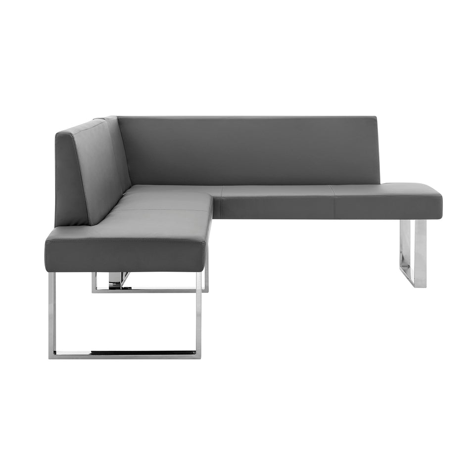 Amanda Nook Corner Dining Bench