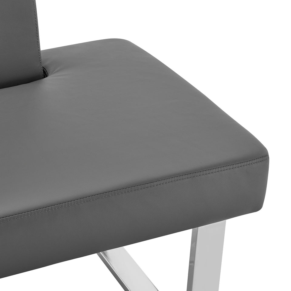 Amanda Nook Corner Dining Bench