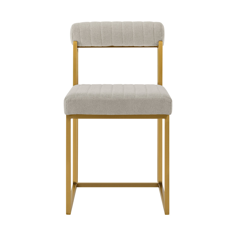 Anastasia Dining Chair - Set of 6
