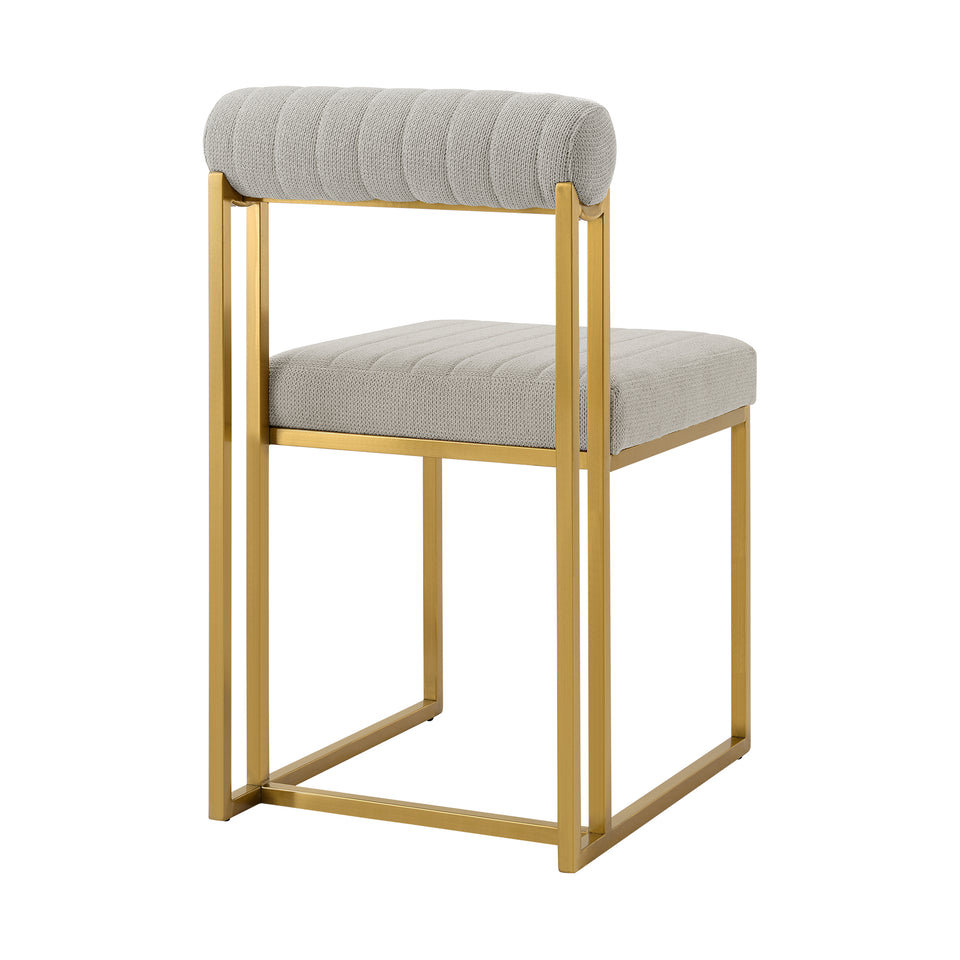 Anastasia Dining Chair - Set of 4