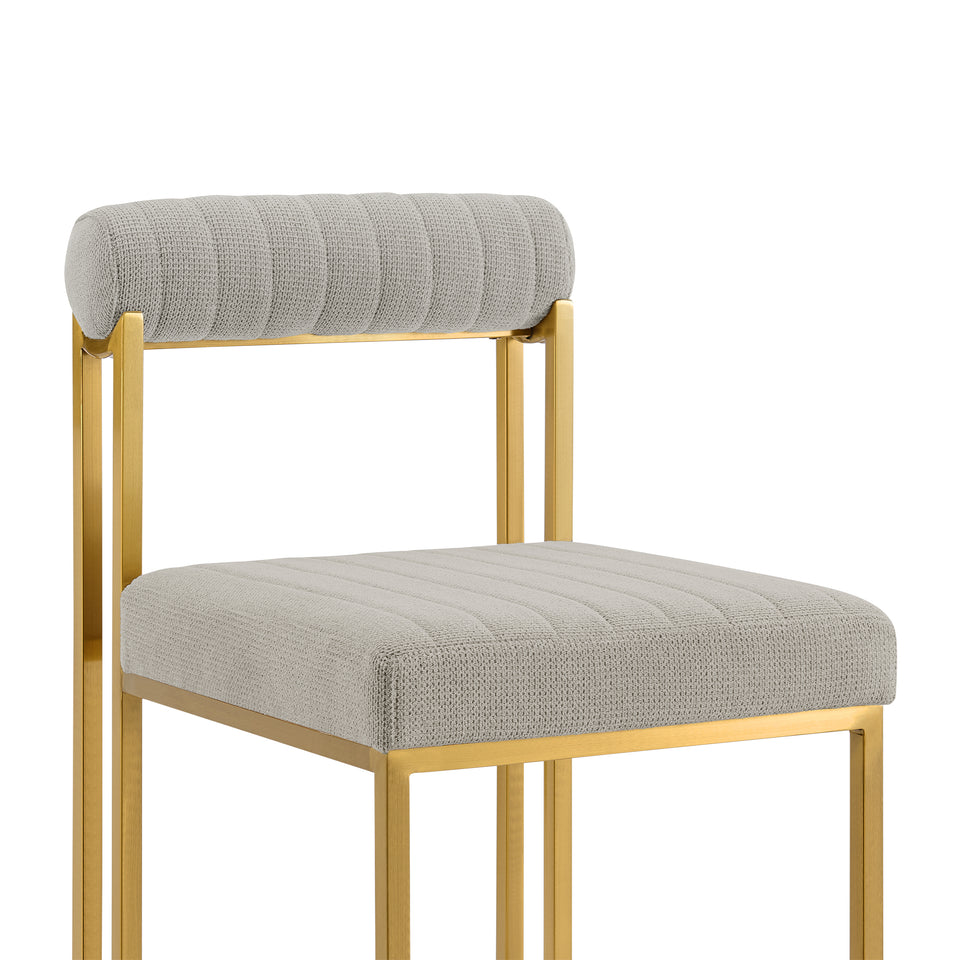 Anastasia Dining Chair - Set of 6