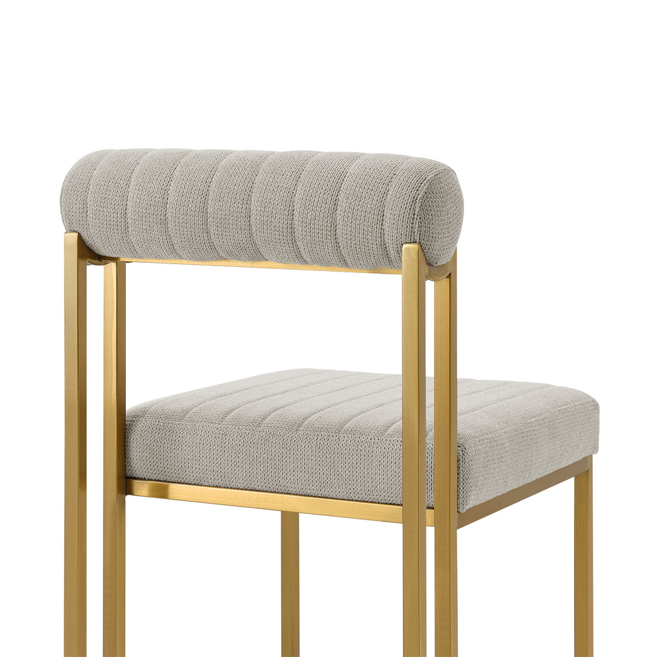 Anastasia Dining Chair - Set of 2