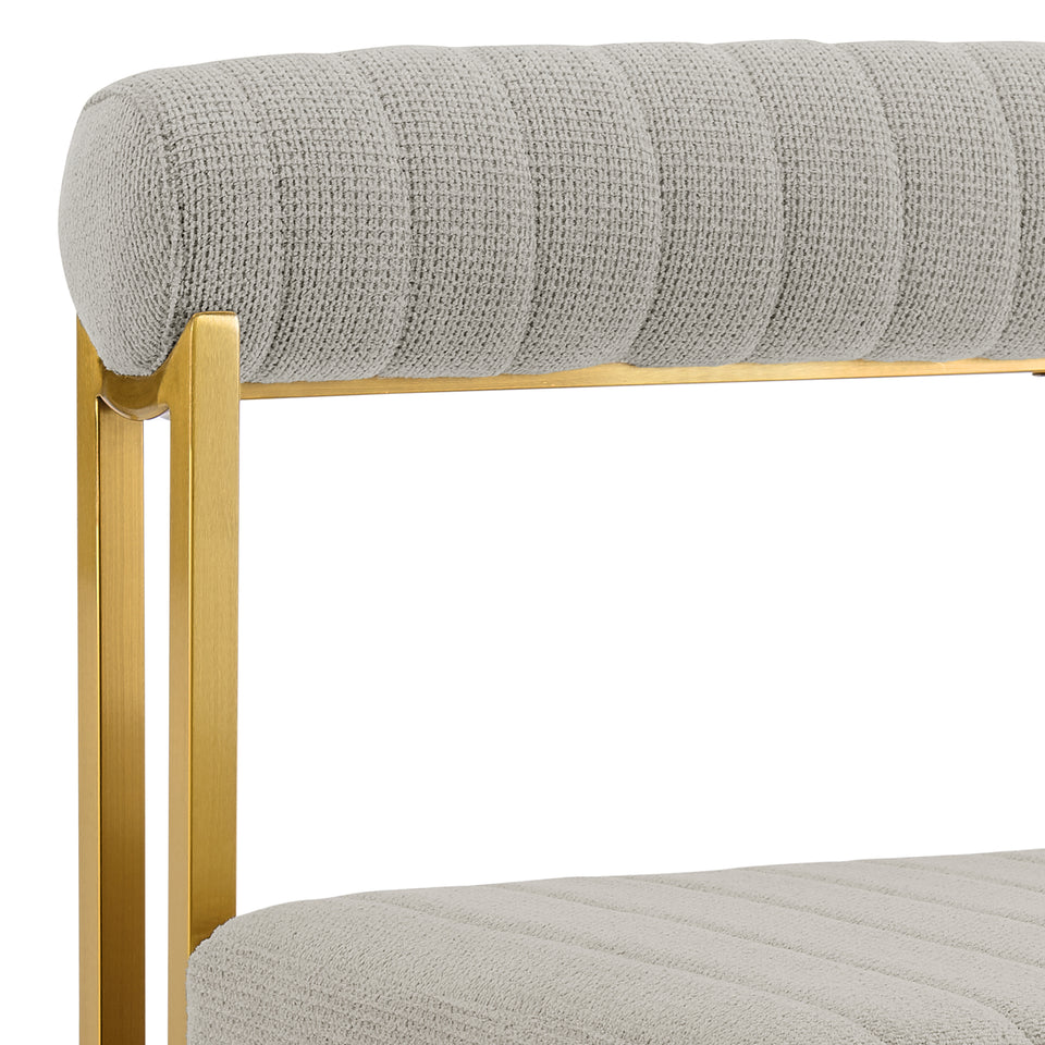 Anastasia Dining Chair - Set of 6