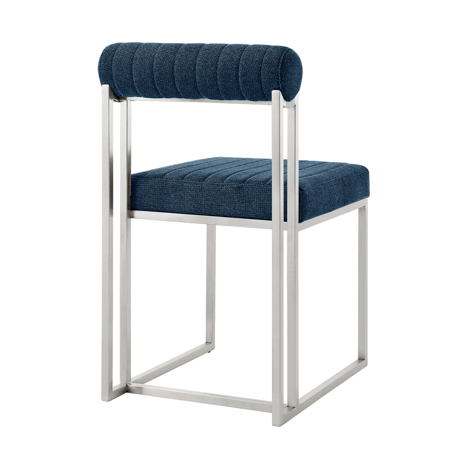 Anastasia Dining Chair - Set of 2