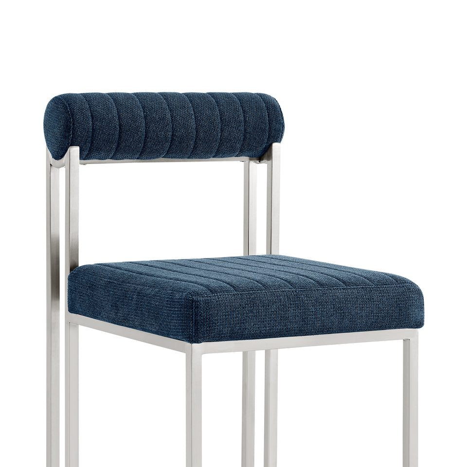 Anastasia Dining Chair - Set of 6