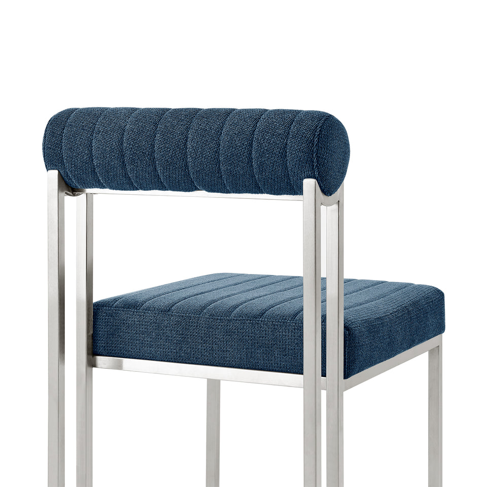 Anastasia Dining Chair - Set of 4