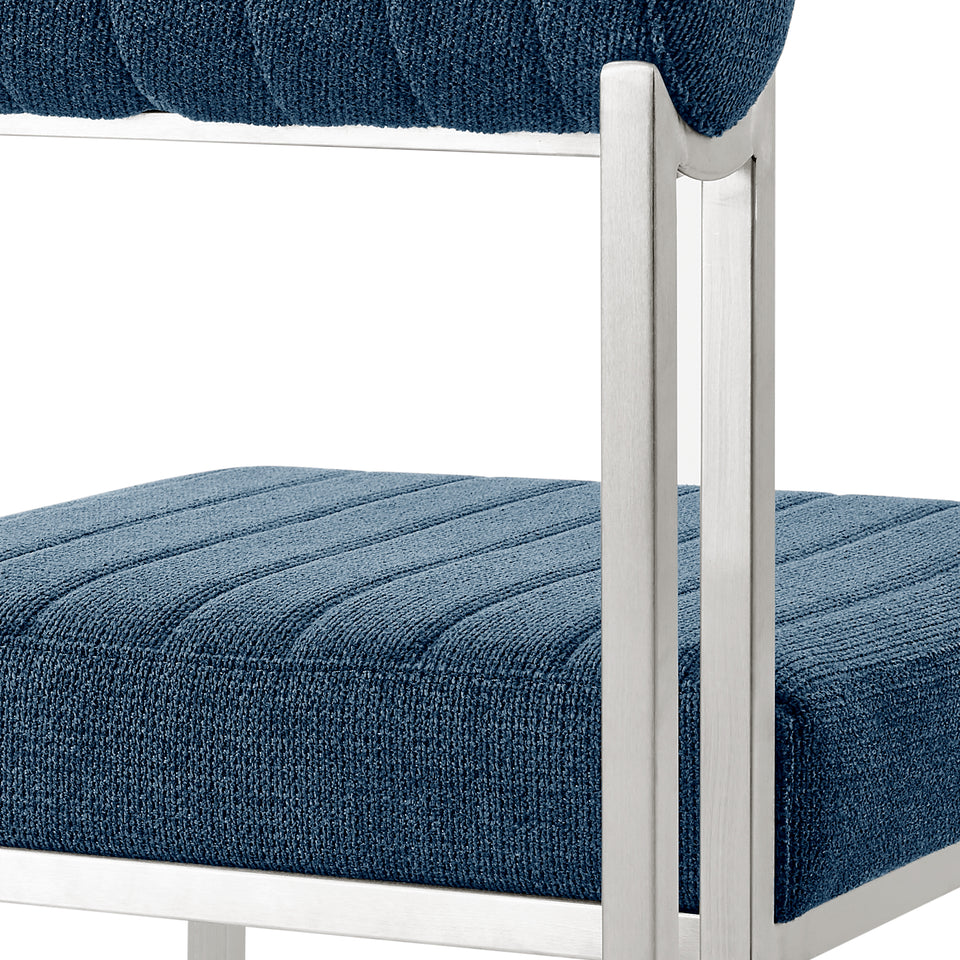 Anastasia Dining Chair - Set of 4