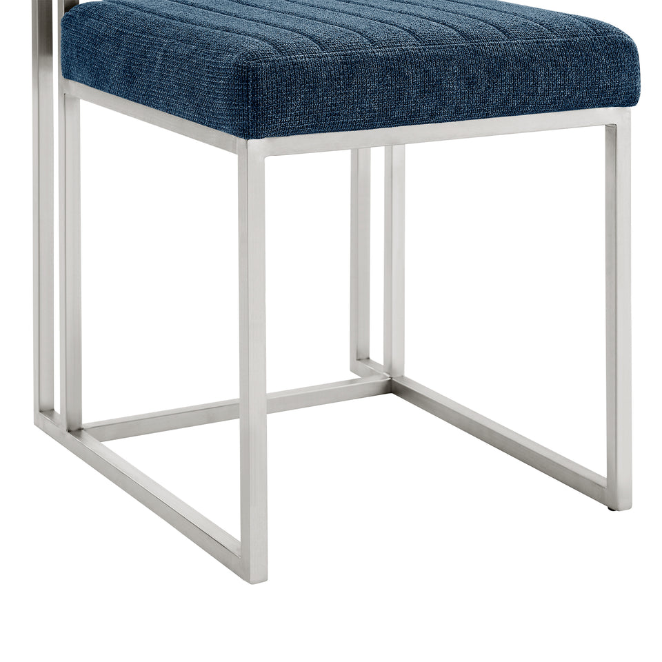Anastasia Dining Chair - Set of 6