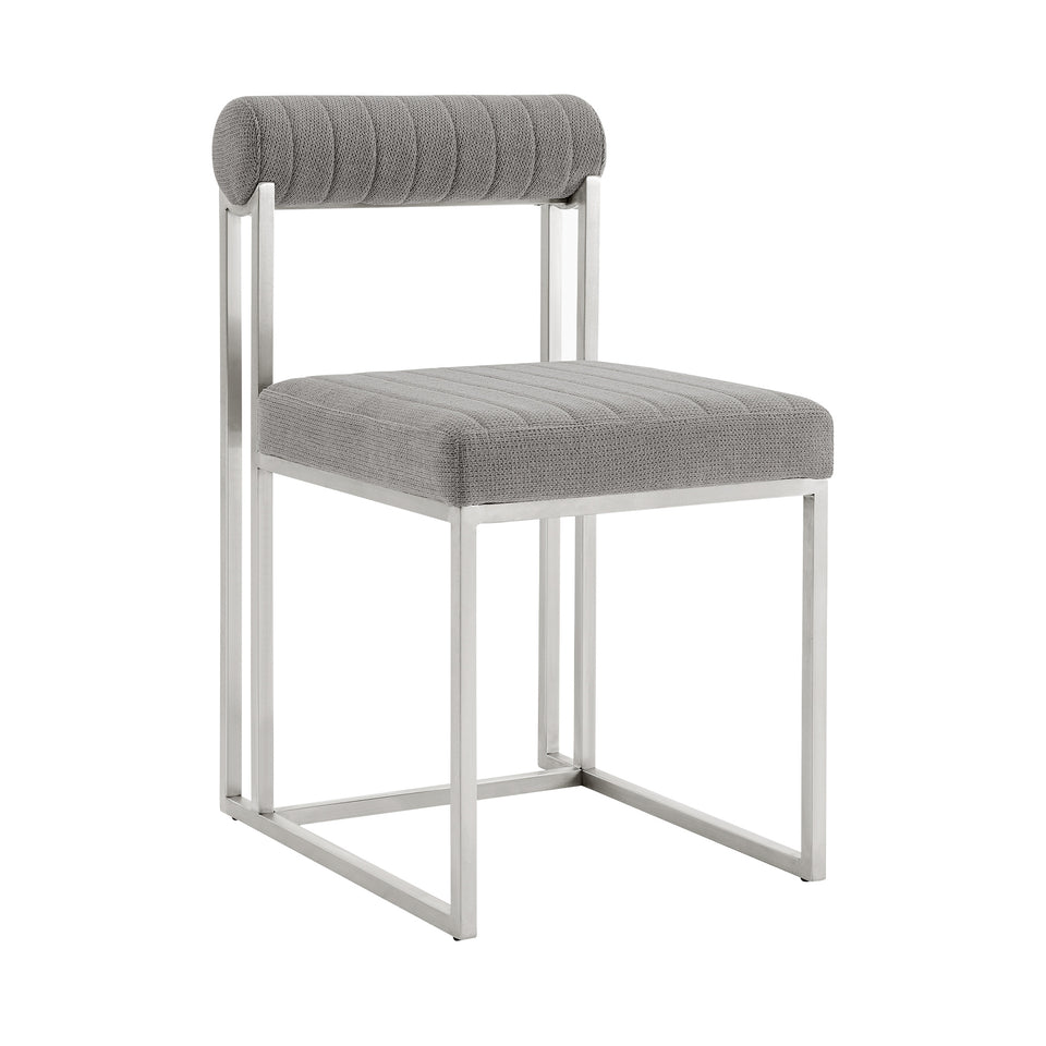 Anastasia Dining Chair - Set of 2
