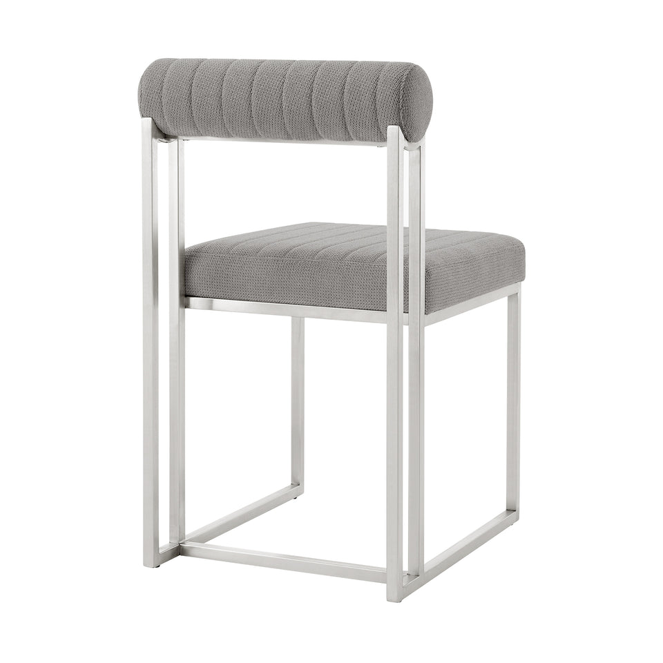 Anastasia Dining Chair - Set of 2