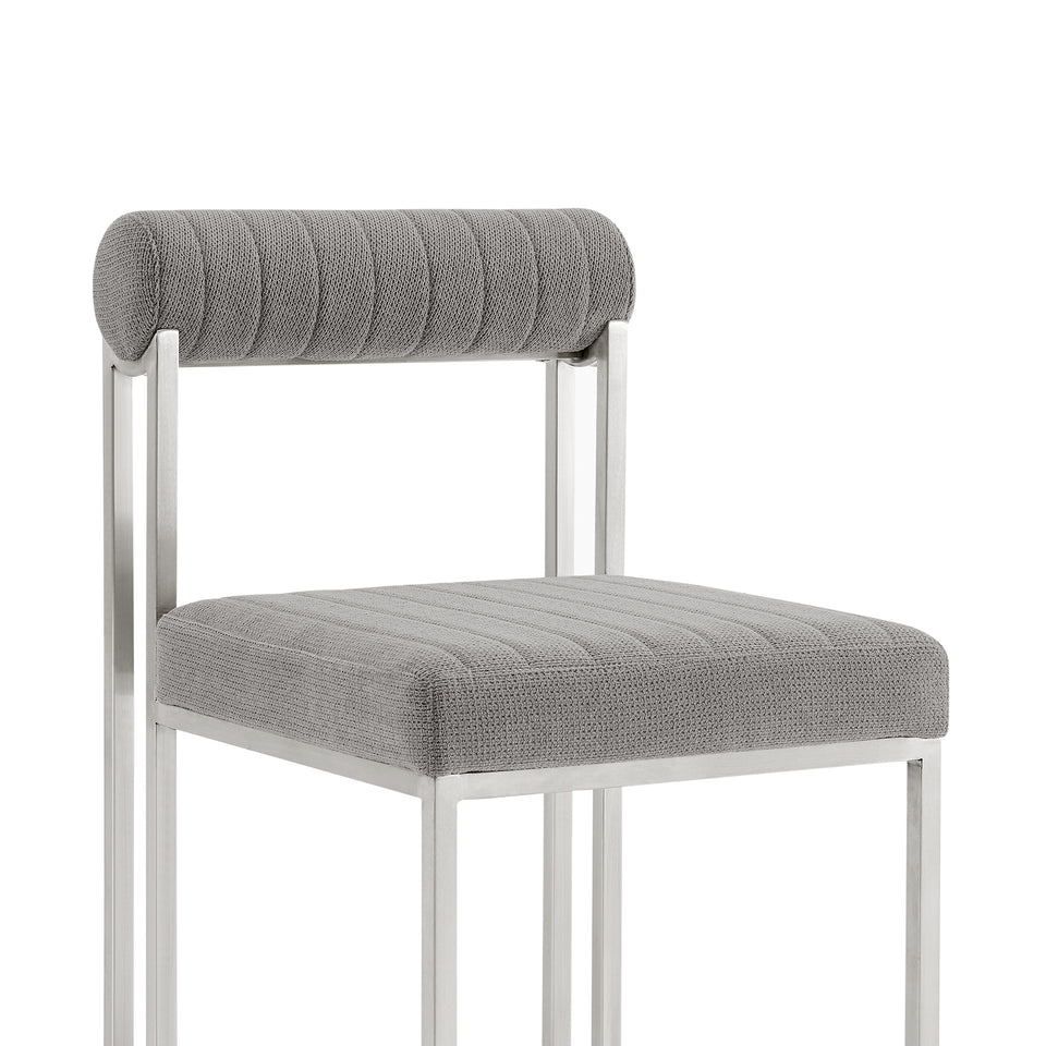 Anastasia Dining Chair - Set of 2