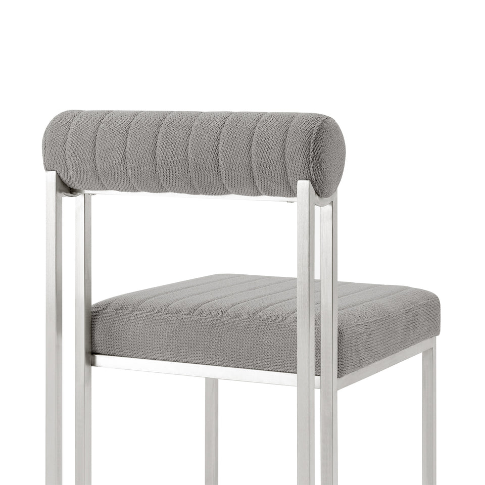Anastasia Dining Chair - Set of 2