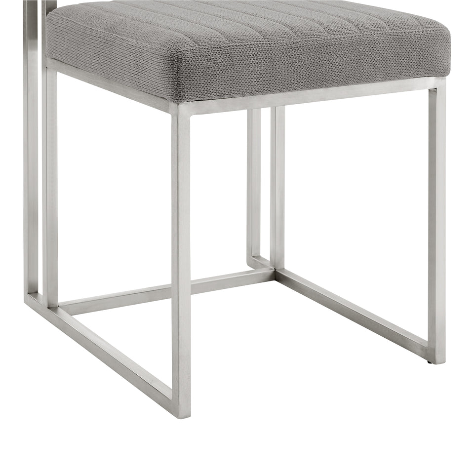 Anastasia Dining Chair - Set of 2