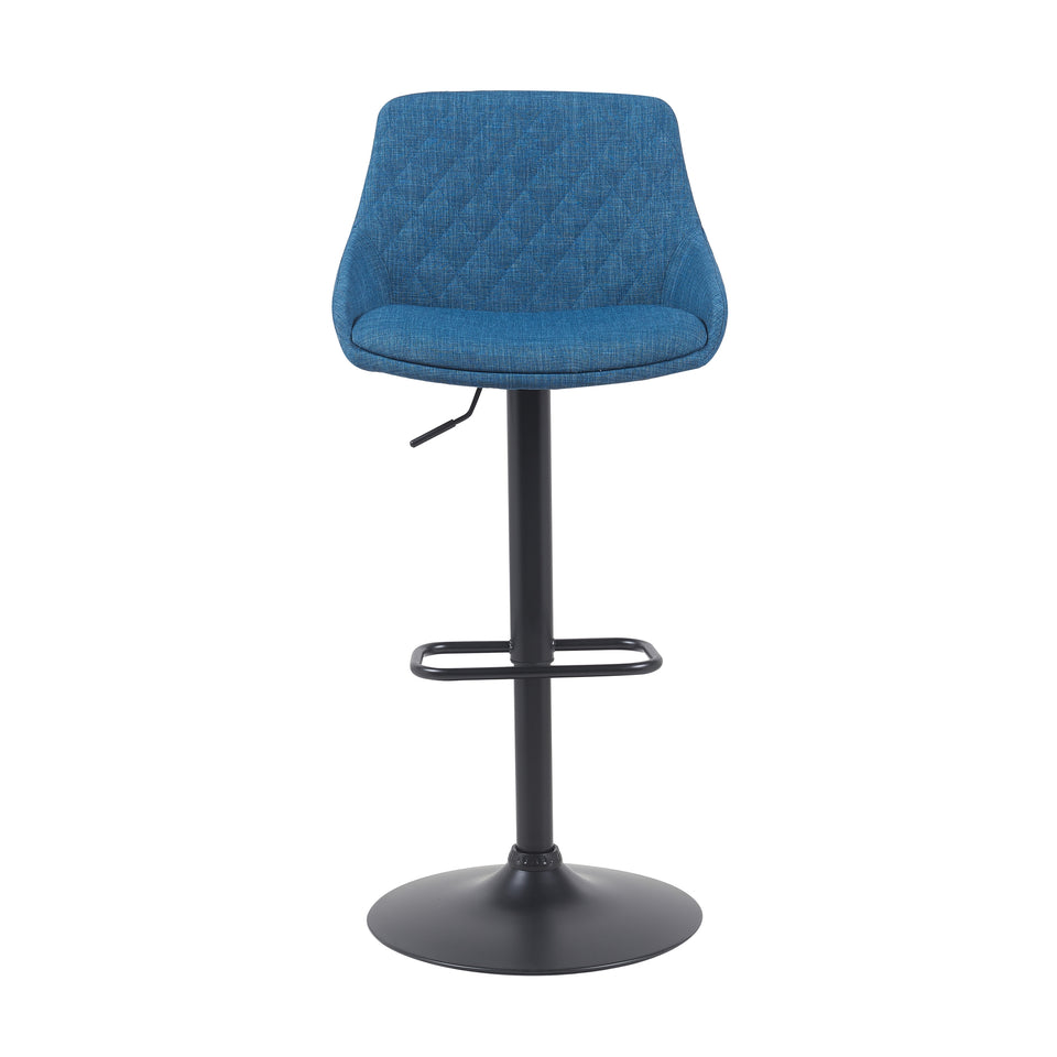 Anibal Barstool