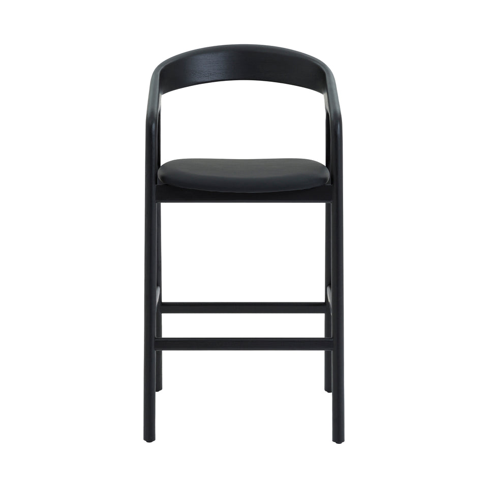 Apache Counter Stool