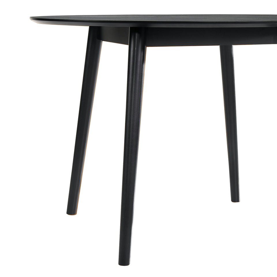 Arcadia Round Dining Table