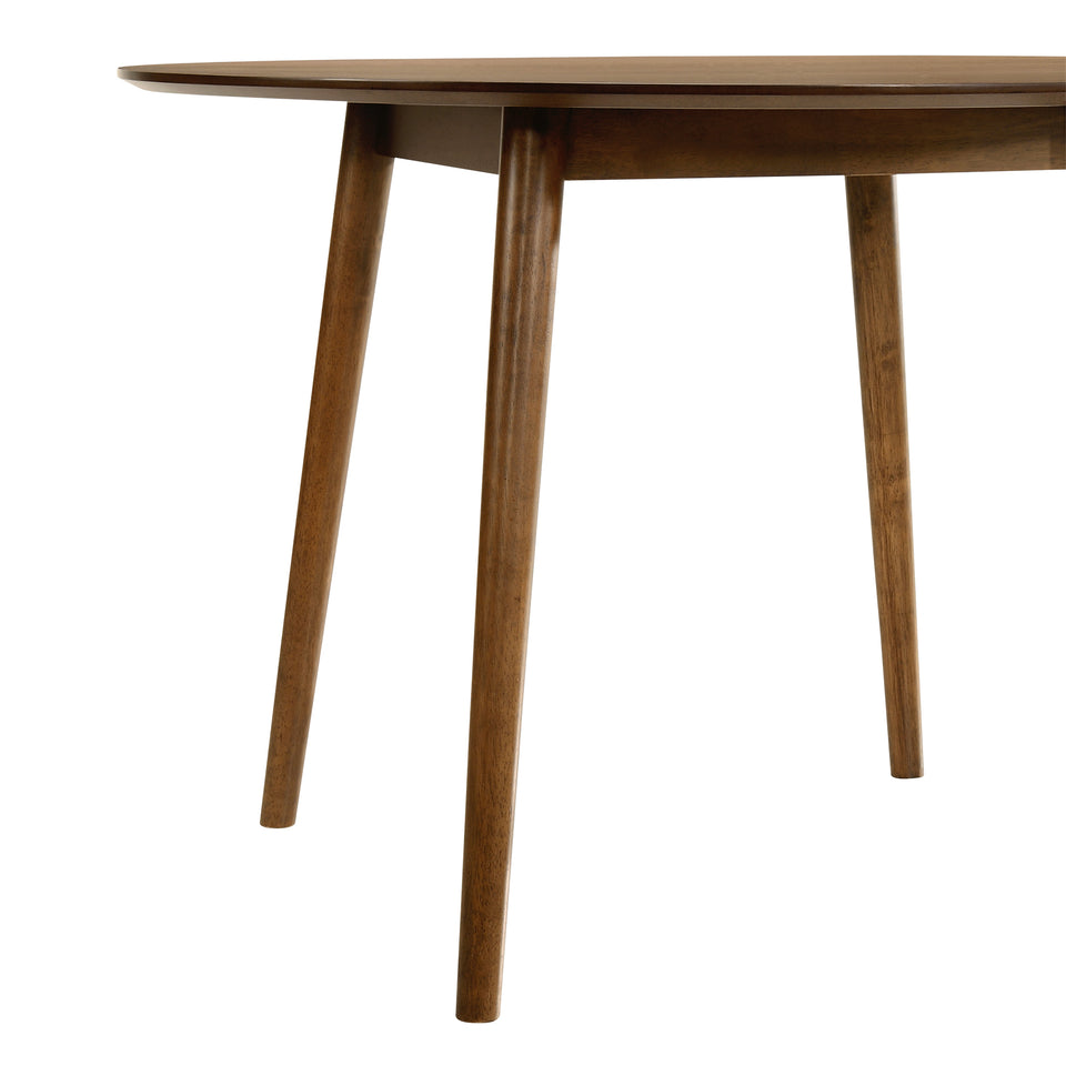 Arcadia Round Dining Table
