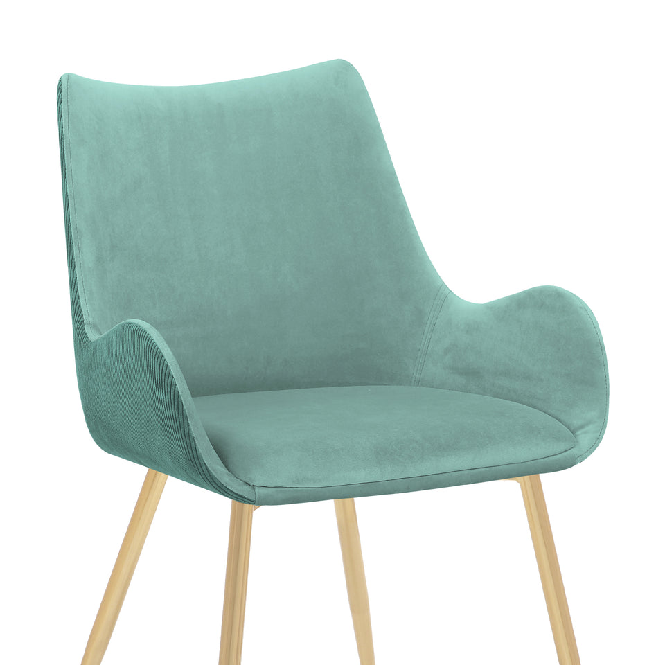 Avery Dining Chair